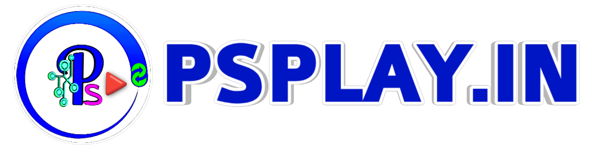 PSLTD